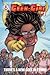 Geek-Girl Vol 2 #1