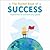 The Pocket Book of Success by Anne Moreland