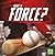 What Is Force? (Science Basics)
