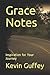 Grace Notes: Inspiration fo...