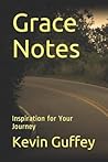 Grace Notes: Inspiration for Your Journey
