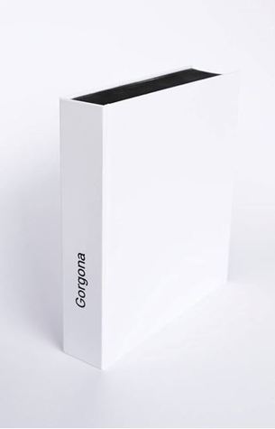 Gorgona
