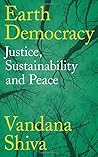 Earth Democracy: ...