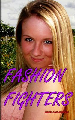 Fashion Fighters (wskel Archives)