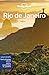 Lonely Planet Rio de Janeiro (Travel Guide)