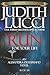 Run For Your Life (Alex Destephano, #6)
