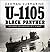 German submarine U-1105 'Bl...
