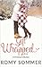 Gift Wrapped: A Christmas Romance Collection