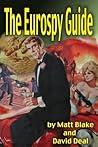 The Eurospy Guide The Eurospy Guide