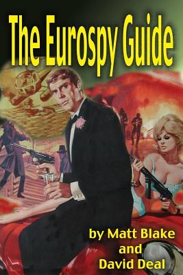 The Eurospy Guide