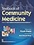 Textbook of Community Medicine by Piyush Gupta
