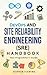 DevOps and Site Reliability Engineering (SRE) Handbook: Non-Programmer’s Guide