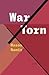 War / Torn