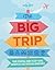 The Big Trip (Lonely Planet)