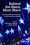 Behind the Stars,...