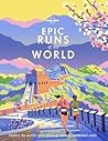 Epic Runs of the ...