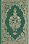 Mushaf: Quran Kareem