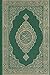 Mushaf: Quran Kareem (Arabic Edition)
