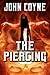 The Piercing