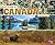Let's Look at Canada