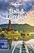 Lonely Planet Bali, Lombok & Nusa Tenggara 17 (Travel Guide)
