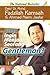 Anda Ingin Menjadi Seorang Gentleman? by Mohd. Fadzilah Kamsah