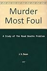 Murder Most Foul....