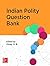 Indian Polity Question Bank