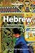 Lonely Planet Hebrew Phrasebook & Dictionary by Gordana & Ivan Ivetac