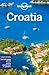 Croatia