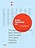 Design, Typography etc.: A Handbook