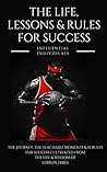 Lebron James: The Life, Lessons & Rules for Success
