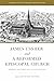 James Ussher and a Reformed...