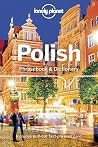 Lonely Planet Pol...