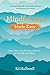 Mindfulness Made Easy: Lear...