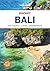 Lonely Planet Pocket Bali 6