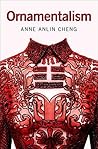 Book cover for Ornamentalism