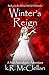 Winter's Reign (Kdira's Wor...