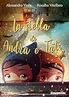 La stella di Andra e Tati