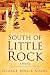 South of Little Rock