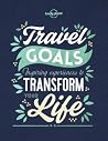 Travel Goals