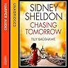 Sidney Sheldon's ...