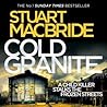 Cold Granite
