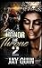 Honor The Throne 2