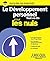 Le Développement personnel ...