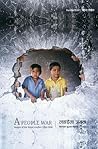 A People War: Images of the Nepal Conflict 1996-2006