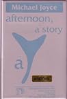 afternoon, a story