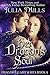Her Dragon's Soul by Julia Mills
