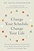 Change Your Schedule, Change Your LIfe by Suhas Kshirsagar