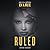Ruled (Hard Riders MC, #1)